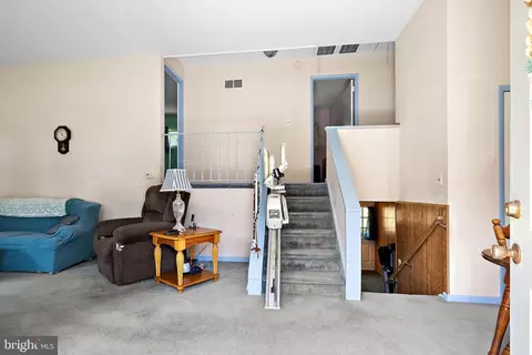 5 Carole Rd, Newark, DE 19713 photo 5
