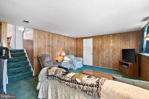 5 Carole Rd, Newark, DE 19713 photo 20