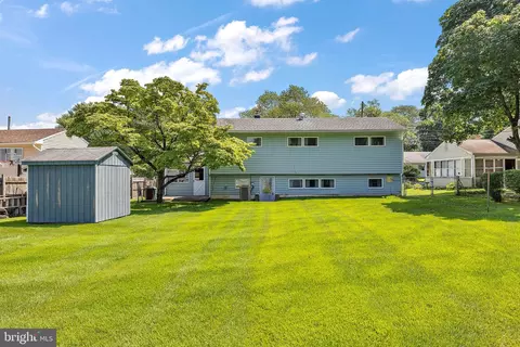 5 Carole Rd, Newark, DE 19713 photo 30
