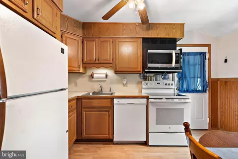 5 Carole Rd, Newark, DE 19713 photo 11