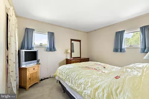 5 Carole Rd, Newark, DE 19713 photo 19