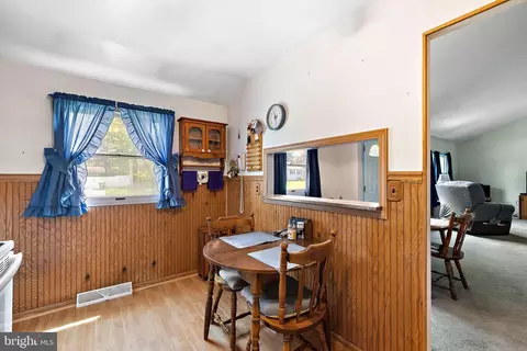 5 Carole Rd, Newark, DE 19713 photo 13