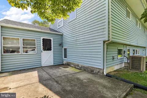 5 Carole Rd, Newark, DE 19713 photo 27