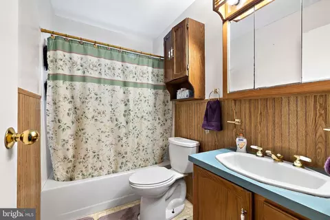 5 Carole Rd, Newark, DE 19713 photo 18