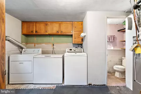 5 Carole Rd, Newark, DE 19713 photo 24