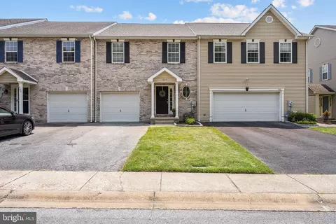 907 Morningdale Dr, Wilmington, DE 19810