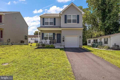 210 Clyde St, Wilmington, DE 19804