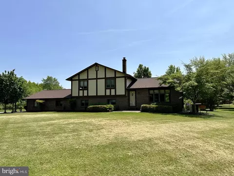 746 Union Church Rd, Townsend, DE 19734