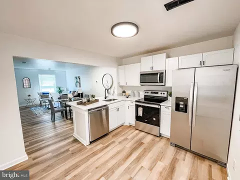 1103 Van Buren Way, Wilmington, DE 19805