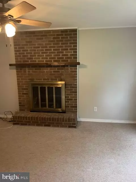 2 Galen Ct, Bear, DE 19701 photo 6