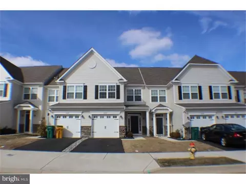 1007 Sherbourne Rd, Middletown, DE 19709 photo 1