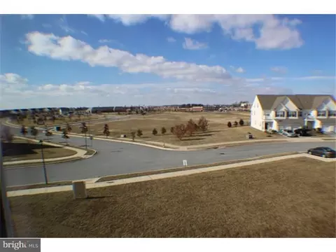 1007 Sherbourne Rd, Middletown, DE 19709 photo 3