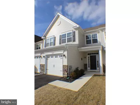 1007 Sherbourne Rd, Middletown, DE 19709 photo 2