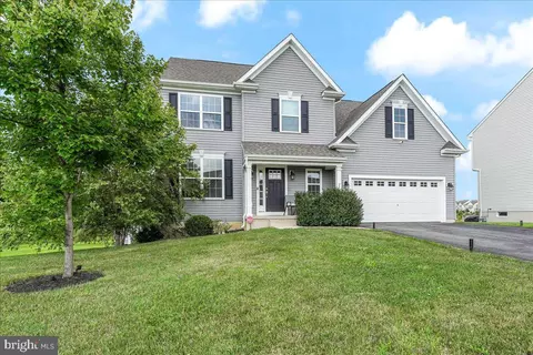 260 Rutland Ave, Middletown, DE 19709
