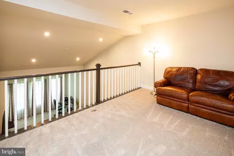2012 Rivers Dr, Newark, DE 19702 photo 20