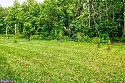 2012 Rivers Dr, Newark, DE 19702 photo 26