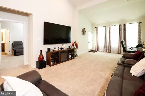 2012 Rivers Dr, Newark, DE 19702 photo 10