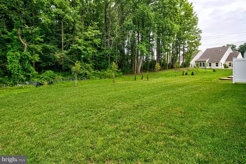 2012 Rivers Dr, Newark, DE 19702 photo 23