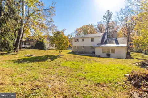 504 Windsor Dr, Newark, DE 19711 photo 32