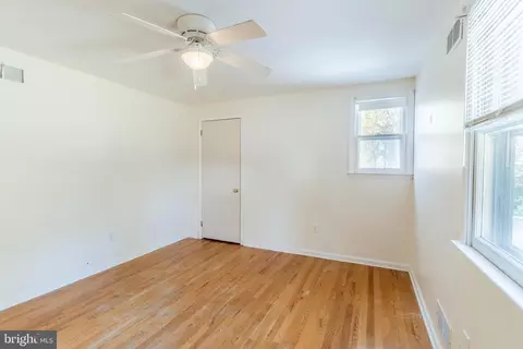504 Windsor Dr, Newark, DE 19711 photo 29