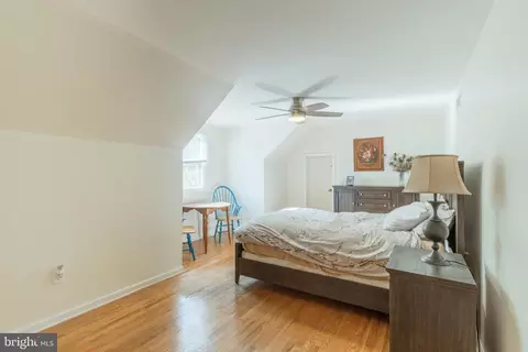 504 Windsor Dr, Newark, DE 19711 photo 26