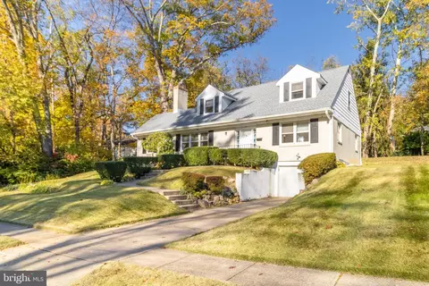 504 Windsor Dr, Newark, DE 19711 photo 3