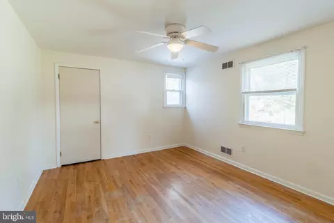 504 Windsor Dr, Newark, DE 19711 photo 28