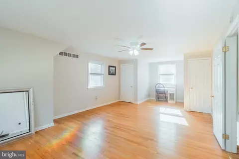 504 Windsor Dr, Newark, DE 19711 photo 24