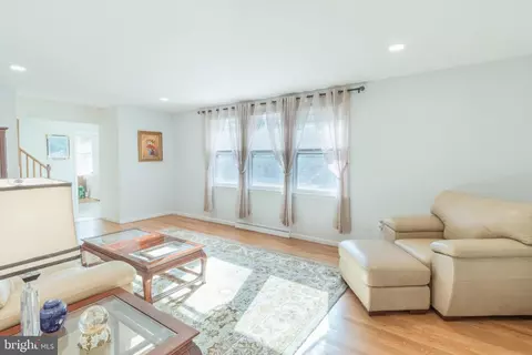 504 Windsor Dr, Newark, DE 19711 photo 7
