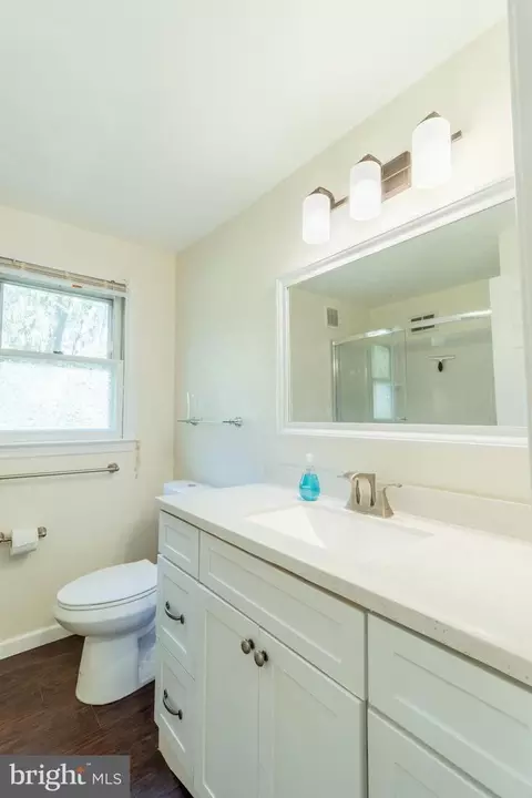 504 Windsor Dr, Newark, DE 19711 photo 30