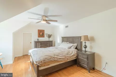504 Windsor Dr, Newark, DE 19711 photo 27