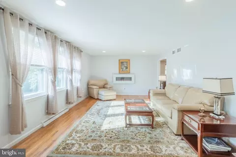 504 Windsor Dr, Newark, DE 19711 photo 5