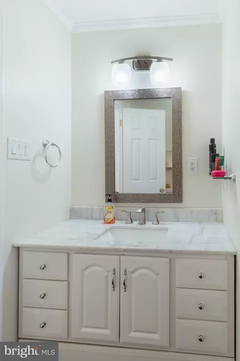 504 Windsor Dr, Newark, DE 19711 photo 23