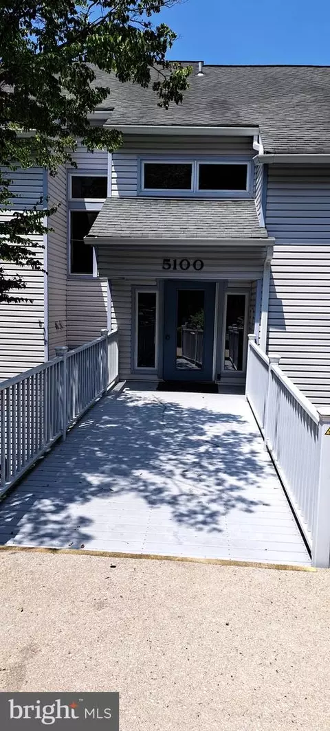 5111 Diana Dr, Wilmington, DE 19808