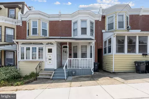 1312 Banning St, Wilmington, DE 19805