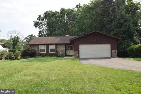 302 Rodman Rd, Wilmington, DE 19809