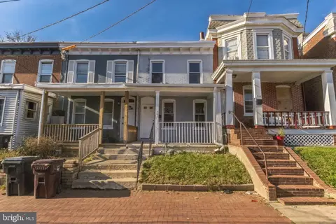 106 W 24th St, Wilmington, DE 19802