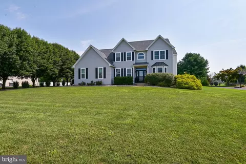 108 Saint Andrews Ct, Middletown, DE 19709