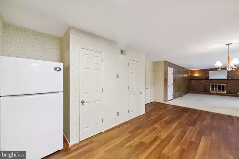 29 Blue Jay Dr, Newark, DE 19713 photo 17