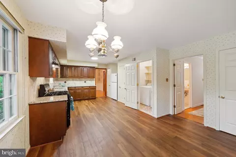 29 Blue Jay Dr, Newark, DE 19713 photo 16