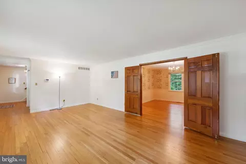 29 Blue Jay Dr, Newark, DE 19713 photo 9