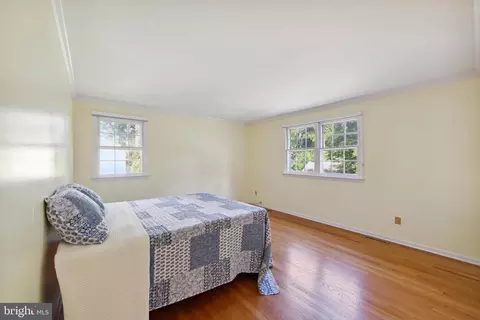 29 Blue Jay Dr, Newark, DE 19713 photo 26