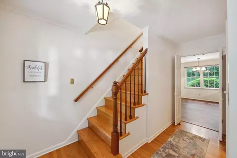 29 Blue Jay Dr, Newark, DE 19713 photo 5