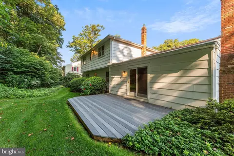 29 Blue Jay Dr, Newark, DE 19713 photo 32