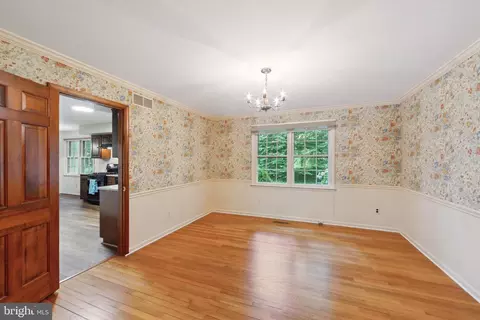 29 Blue Jay Dr, Newark, DE 19713 photo 11