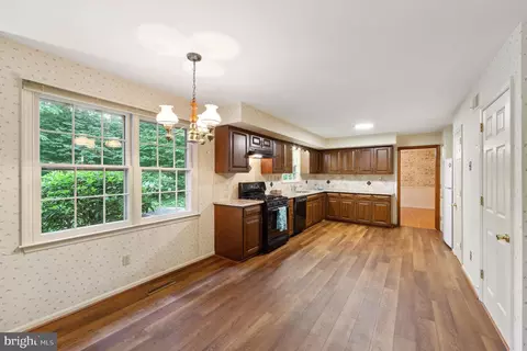 29 Blue Jay Dr, Newark, DE 19713 photo 15