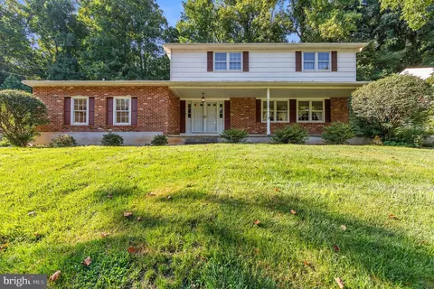 29 Blue Jay Dr, Newark, DE 19713 photo 36