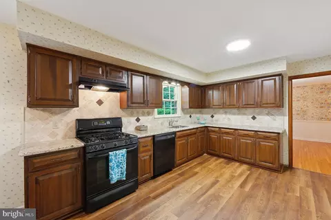 29 Blue Jay Dr, Newark, DE 19713 photo 14