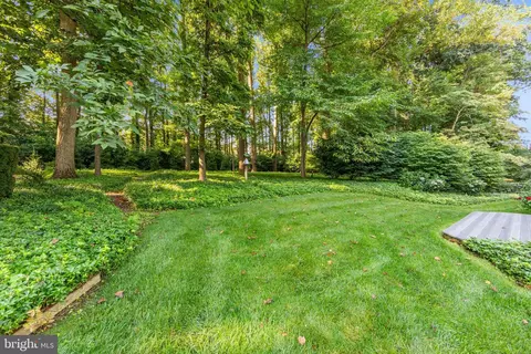 29 Blue Jay Dr, Newark, DE 19713 photo 35