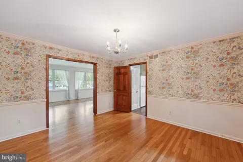 29 Blue Jay Dr, Newark, DE 19713 photo 12